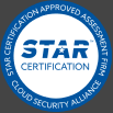 CSA STAR