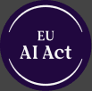 EU AI Act