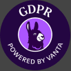 GDPR