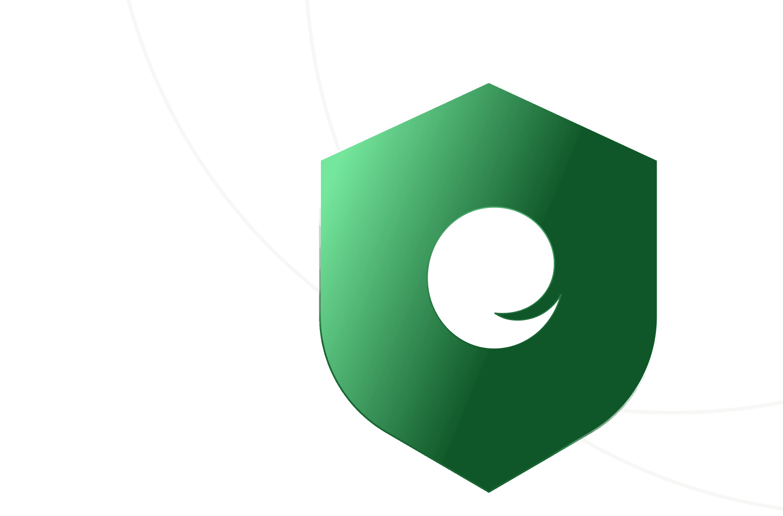 Secure autonomy