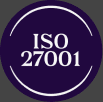 ISO 27001