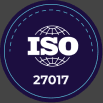 ISO 27017