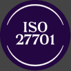 ISO 27701