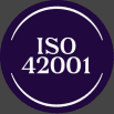 ISO 42001