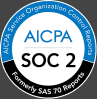 SOC 2 Type II
